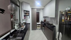 Parc Oasis (D22), Condominium #570110861
